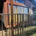 Se vende casa en litoral Austral Puerto Aysén