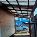 Se vende casa en litoral Austral Puerto Aysén