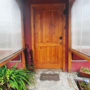Casa en venta en Puerto Aysén