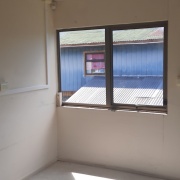Se vende  casa en Sargento Aldea  #422 Puerto Aysén