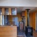 Se vende casa en litoral Austral Puerto Aysén