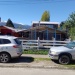 Casa en venta en  Puerto Aysén, las golondrinas.