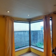 Se vende casa en litoral Austral Puerto Aysén