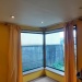 Se vende casa en litoral Austral Puerto Aysén