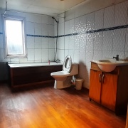 Se vende casa en litoral Austral Puerto Aysén