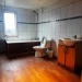 Se vende casa en litoral Austral Puerto Aysén