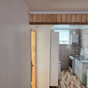 se arriendan cabañas  en Puerto Aysén